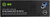 �������� �������� Cactus CS-C725X-MPS black