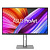 ������� 31.5" Asus ProArt PA329CRV ������ � �����������