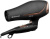 Фен BR3000BN черный BRAYER Фен BR3000BN черный BRAYER