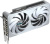 Видеокарта Gigabyte NVIDIA GeForce RTX 5060 Ti Eagle OC ICE 8Gb (GV-N506TEAGLEOC ICE-8GD), GDDR7, OC, Ret Видеокарта Gigabyte NVIDIA GeForce RTX 5060 Ti Eagle OC ICE 8Gb (GV-N506TEAGLEOC ICE-8GD), GDDR7, OC, Ret