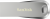 USB Flash накопитель 64Gb Sandisk Ultra Luxe (SDCZ74-064G-G46) USB Flash накопитель 64Gb Sandisk Ultra Luxe (SDCZ74-064G-G46)