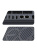 ����-�� Beelink EQi13-LP, Intel Core i5-13500H/24 �� DDR4/500 �� SSD/Intel Iris Xe Graphics/��� ��, ����� (BL/EQi13 Pro/13500H/32G/500G/Frost Silver)