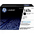 �������� HP W1470A Black ��� HP LaserJet Enterprise M611; HP LaserJet Enterprise M612; HP LaserJet Enterprise MFP M634; HP LaserJet Enterprise MFP M635; HP LaserJet Enterprise MFP M636, 10500 �������