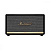 �������� Marshall Stanmore II Black (stanmoreIIblk1001902 )