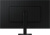 Монитор Samsung 32" ViewFinity S7 S32H700EAIXCI 3840x2160 VA LED 60 Гц черный Монитор Samsung 32" ViewFinity S7 S32H700EAIXCI 3840x2160 VA LED 60 Гц черный