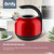 Чайник Domfy DSC-EK506 Чайник Domfy DSC-EK506