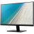 ������� 21.5" ACER V227QE0bi Black (IPS, 1920x1080, 1/4ms, 250cd, 100Hz, VGA, HDMI )