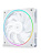 ���������� Thermalright TL-S12-W / ARGB / 120mm PWM / TRTLS12W