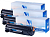 ����� NVP NV-CF283A-SET3 ��� HP LaserJet Pro M201dw/ M201n/ M125r/ M125ra/ M225dn/ M225dw/ M225rdn/ M125rnw/ M127fn/ M127fw (1500k) (3 ��)