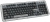 ���������� Logitech K98M ������������ ���������� USB ������������ BT/Radio Multimedia (��������� ��� ��������) (920-013040)
