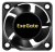 Exegate EX297017RUS Вентилятор 12В DC ExeGate ExtraPower EP04020B3P (40x40x20 мм, 2-Ball (двойной шарикоподшипник), 3pin, 7000RPM, 32dBA) Exegate EX297017RUS Вентилятор 12В DC ExeGate ExtraPower EP04020B3P (40x40x20 мм, 2-Ball (двойной шарикоподшипник), 3pin, 7000RPM, 32dBA)