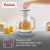 Чайник Tefal BJ 551B10 Чайник Tefal BJ 551B10