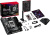 Материнская плата ASUS ROG STRIX X870-I GAMING WIFI, SocketAM5, AMD X870, mini-ITX, Ret 90MB1IW0-M0EAY0 Материнская плата ASUS ROG STRIX X870-I GAMING WIFI, SocketAM5, AMD X870, mini-ITX, Ret 90MB1IW0-M0EAY0