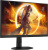 Монитор 27" AOC Q27G4XF IPS 2560x1440 180Hz 1ms Black Монитор 27" AOC Q27G4XF IPS 2560x1440 180Hz 1ms Black