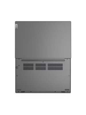 ������� Lenovo V14 G4 IRU, 14" (1920x1080) TN/Intel Core i5-13420H/8 �� DDR4/512 �� SSD/Intel UHD Graphics/��� �������, ����� (83A000NLIN)