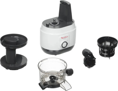 ������������� �������� Moulinex ZU150110 150�� �����/������