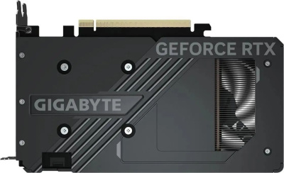 ���������� Gigabyte NVIDIA GeForce RTX 5050 Windforce OC 8Gb (GV-N5050WF2OC-8GD 1.0) Ret