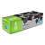 �����-�������� Cactus CS-CF244A ������ (1000���.) ��� HP LJ M15 Pro/M15a Pro/M28a Pro MFP/M28w