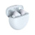 Беспроводные наушники HyperX Cloud Buds White, (56R63AA, CEB004) Беспроводные наушники HyperX Cloud Buds White, (56R63AA, CEB004)