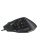 Мышь REDRAGON AATROX BLACK USB OPTICAL 71276 Мышь REDRAGON AATROX BLACK USB OPTICAL 71276