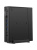 Мини-ПК MSI Pro DP10 A14MG-009BRU, Intel Core i7-14700/Отсутствует DDR5/Отсутствует SSD/Intel UHD Graphics/Без ОС, черный (936-B21011-009) Мини-ПК MSI Pro DP10 A14MG-009BRU, Intel Core i7-14700/Отсутствует DDR5/Отсутствует SSD/Intel UHD Graphics/Без ОС, черный (936-B21011-009)