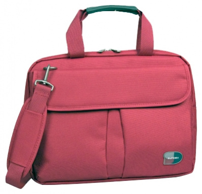 SUMDEX PON-313BU ����� ��� 13" ��������� �����