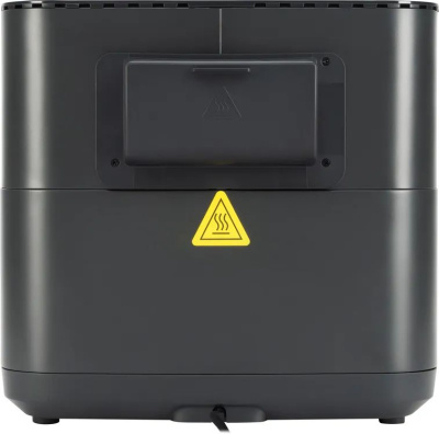 ��������� Vitek VT-AF0001 2000�� �����-�����/������