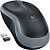 ���� ������������ Logitech M185 ������ ����� USB 910-002238