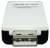 Wi-Fi адаптер TP-Link TL-WN727N Wi-Fi адаптер TP-Link TL-WN727N