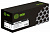 �������� �������� Cactus CS-MPC305EB 842079 ������ (12000���.) ��� Ricoh Aficio MPC305SP/C305SPF