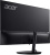 Монитор Acer UM.JS2CD.E02 SH322QUEbmiphx Монитор Acer UM.JS2CD.E02 SH322QUEbmiphx