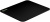 ������ ��� ���� Cactus Black Mesh 250x200x3�� (CS-MP�-D02S)