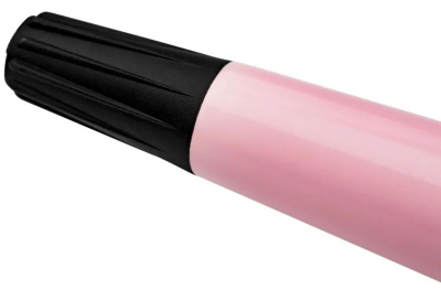 ����� Starwind SHS 7035 30�� ������/����������
