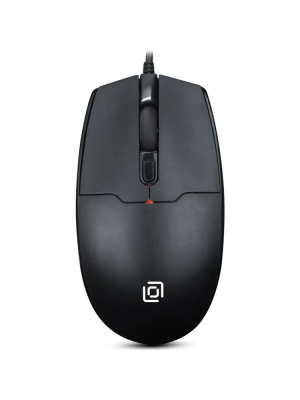 ���� Oklick 147M ������ ���������� 1600dpi PS/2 4but (1504733)