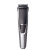 Триммер Philips Series 3000 BT3239/15 серебристый/серый 5Вт Триммер Philips Series 3000 BT3239/15 серебристый/серый 5Вт