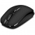 Мышь Sven RX-260W Black USB оптическая, беспроводная (радиоканал), 1600 dpi, USB, цвет: чёрный Мышь Sven RX-260W Black USB оптическая, беспроводная (радиоканал), 1600 dpi, USB, цвет: чёрный