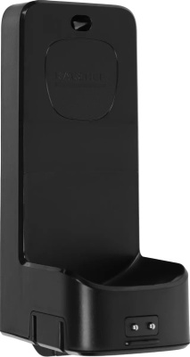������� Karcher VC 6 Cordless ourFamily Car ������������ ������������