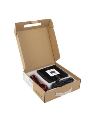 ����-�� HIPER NUGJ4125, Intel Celeron J6412/����������� DDR4/����������� ����������/Intel UHD Graphics/��� ��, ������ (NUGCJ6412)