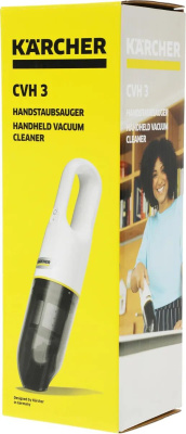������� ������ Karcher CVH 3 *EU 70�� ����� 1.198-353.0