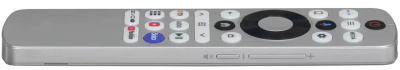 ��������� Haier S6 55" HQLED 4K Ultra HD 144Hz MEMC WiFi Smart TV ����� (DH1VVZD03RU)