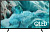 ��������� Samsung 43" QE43Q7FAAUXRU QLED Smart Q 4K Ultra HD 60Hz