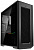 ������ Phanteks Enthoo Pro 2 Satin Tempered Glass Black E-ATX, ATX, mATX, Mini-ITX, Full-Tower, ��� ��, � �����, 4xUSB 3.0, USB Type-C, Audio