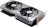 Видеокарта Afox NVIDIA GeForce RTX 3060 12GB, GDDR6, Ret (AF3060-12GD6H2-V6) Видеокарта Afox NVIDIA GeForce RTX 3060 12GB, GDDR6, Ret (AF3060-12GD6H2-V6)
