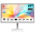 ������� 27" MSI Modern MD2712PW White IPS