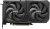 Видеокарта MSI NVIDIA GeForce RTX 5060 Ti 16Gb (RTX 5060 TI 16G SHADOW 2X PLUS) Видеокарта MSI NVIDIA GeForce RTX 5060 Ti 16Gb (RTX 5060 TI 16G SHADOW 2X PLUS)