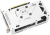 Видеокарта ASUS AMD Radeon RX 9060 XT 16Gb DUAL-RX9060XT-16G-WHITE, GDDR6, Ret 90YV0LG3-M0NA00 Видеокарта ASUS AMD Radeon RX 9060 XT 16Gb DUAL-RX9060XT-16G-WHITE, GDDR6, Ret 90YV0LG3-M0NA00