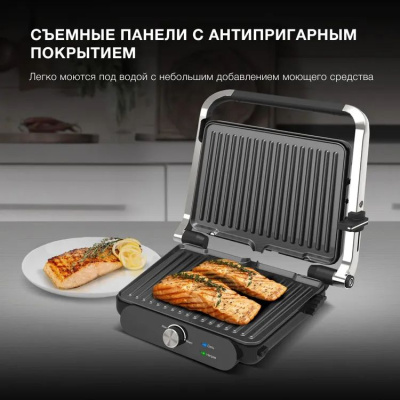 ������������ Hyundai HYG-3041 2000�� ������/������