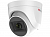 ������ HD-TVI HIWATCH HDC-T020-P(B) 2.8 - 2.8 ��