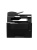 ��� ������ M140 �������/�����/������, 40 ���/��� �4 �/�, Ethernet, USB, Wi-Fi (�����). ��������� ����� 3000 ���.