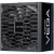 Блок питания Chieftec Vega PPG-750-S (ATX 3.1, 750W, 80 PLUS GOLD, Active PFC, 135mm fan, Gen5 PCIe) Retail Блок питания Chieftec Vega PPG-750-S (ATX 3.1, 750W, 80 PLUS GOLD, Active PFC, 135mm fan, Gen5 PCIe) Retail
